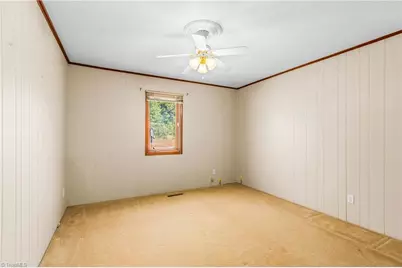 5901 La Sierra Drive, Pfafftown, NC 27040 - Photo 15