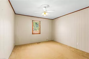 5901 La Sierra Dr, Pfafftown, NC 27040 - Photo 15