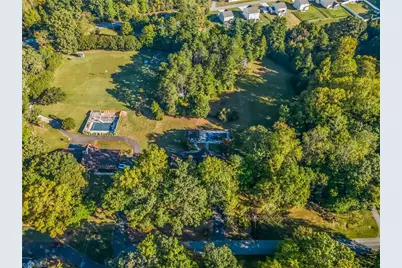 5901 La Sierra Drive, Pfafftown, NC 27040 - Photo 39