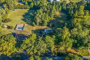 5901 La Sierra Dr, Pfafftown, NC 27040 - Photo 39