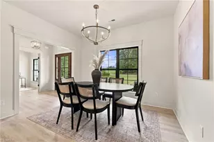 224 Pearson Farm Rd, Summerfield, NC 27358 - Photo 13
