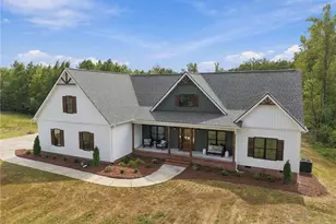 224 Pearson Farm Rd, Summerfield, NC 27358 - Photo 39