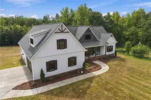 224 Pearson Farm Rd, Summerfield, NC 27358 - Photo 37