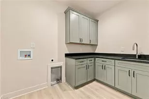 224 Pearson Farm Rd, Summerfield, NC 27358 - Photo 15