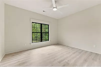 224 Pearson Farm Road, Summerfield, NC 27358 - Photo 23