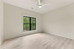 224 Pearson Farm Rd, Summerfield, NC 27358 - Photo 23