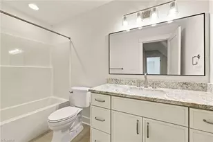 224 Pearson Farm Rd, Summerfield, NC 27358 - Photo 29