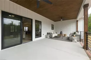 224 Pearson Farm Rd, Summerfield, NC 27358 - Photo 33
