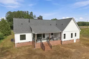 224 Pearson Farm Rd, Summerfield, NC 27358 - Photo 35
