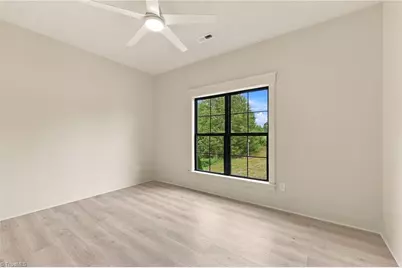 224 Pearson Farm Road, Summerfield, NC 27358 - Photo 25