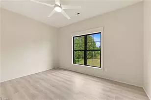 224 Pearson Farm Rd, Summerfield, NC 27358 - Photo 25