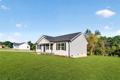 329 Lake Park Road, Asheboro, NC 27205 - Photo 47