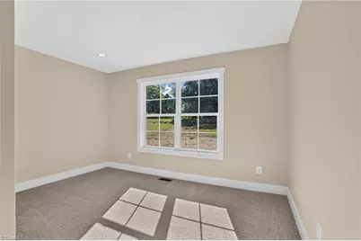 329 Lake Park Road, Asheboro, NC 27205 - Photo 27