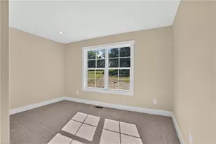 329 Lake Park Rd, Asheboro, NC 27205 - Photo 27