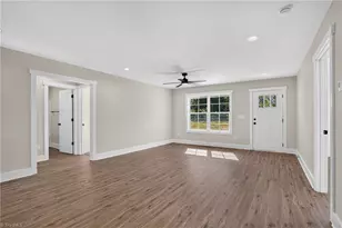 329 Lake Park Rd, Asheboro, NC 27205 - Photo 9