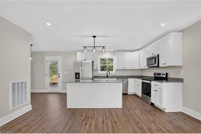329 Lake Park Road, Asheboro, NC 27205 - Photo 13