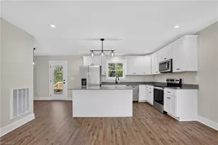 329 Lake Park Rd, Asheboro, NC 27205 - Photo 13
