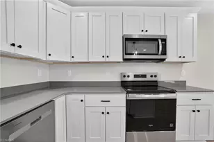 329 Lake Park Rd, Asheboro, NC 27205 - Photo 15