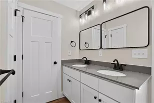 329 Lake Park Rd, Asheboro, NC 27205 - Photo 25