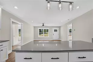329 Lake Park Rd, Asheboro, NC 27205 - Photo 17