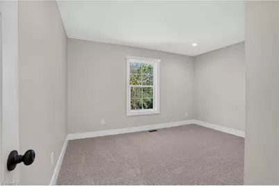 329 Lake Park Road, Asheboro, NC 27205 - Photo 31