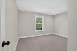 329 Lake Park Rd, Asheboro, NC 27205 - Photo 31