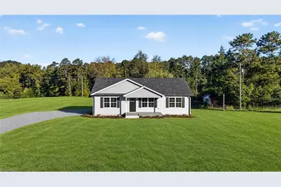 329 Lake Park Road, Asheboro, NC 27205 - Photo 5