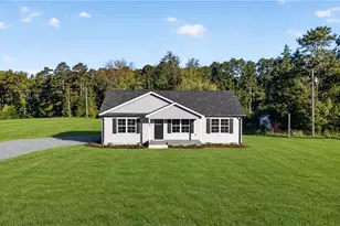 329 Lake Park Rd, Asheboro, NC 27205 - Photo 5