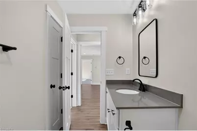 329 Lake Park Road, Asheboro, NC 27205 - Photo 29