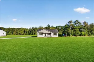 329 Lake Park Rd, Asheboro, NC 27205 - Photo 43