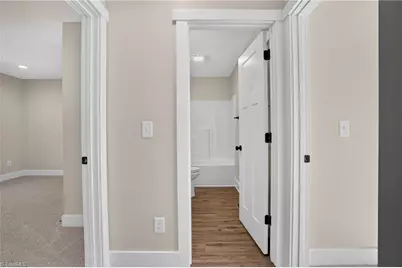 329 Lake Park Road, Asheboro, NC 27205 - Photo 35