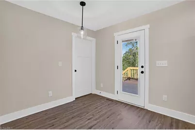 329 Lake Park Road, Asheboro, NC 27205 - Photo 19