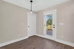 329 Lake Park Rd, Asheboro, NC 27205 - Photo 19