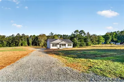 329 Lake Park Road, Asheboro, NC 27205 - Photo 45