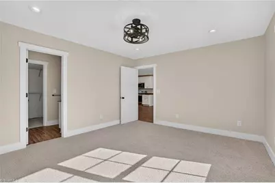 329 Lake Park Road, Asheboro, NC 27205 - Photo 21