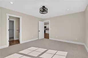 329 Lake Park Rd, Asheboro, NC 27205 - Photo 21