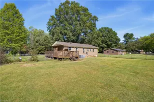 8009 Tam O'Shanter Dr, Greensboro, NC 27409 - Photo 25