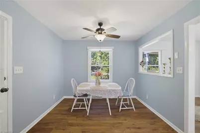 8009 Tam Oshanter Drive, Greensboro, NC 27409 - Photo 13