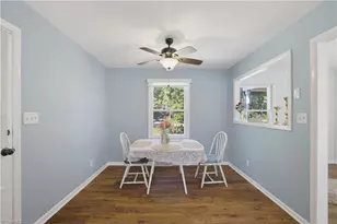 8009 Tam O'Shanter Dr, Greensboro, NC 27409 - Photo 13