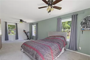 8009 Tam O'Shanter Dr, Greensboro, NC 27409 - Photo 15