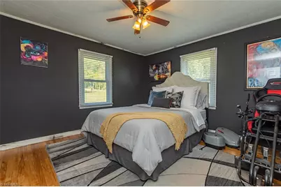 1829 Hill Everhart Road, Lexington, NC 27295 - Photo 19