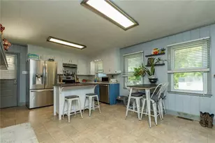 1829 Hill Everhart Rd, Lexington, NC 27295 - Photo 11