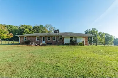 1829 Hill Everhart Road, Lexington, NC 27295 - Photo 33