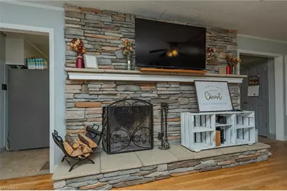 1829 Hill Everhart Road, Lexington, NC 27295 - Photo 17