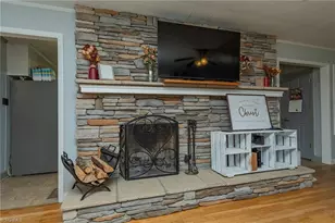 1829 Hill Everhart Rd, Lexington, NC 27295 - Photo 17