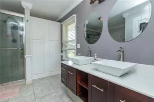 1829 Hill Everhart Rd, Lexington, NC 27295 - Photo 25