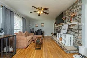 1829 Hill Everhart Rd, Lexington, NC 27295 - Photo 15