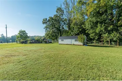 1829 Hill Everhart Road, Lexington, NC 27295 - Photo 35