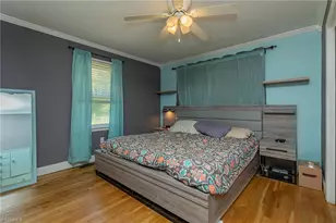 1829 Hill Everhart Rd, Lexington, NC 27295 - Photo 23
