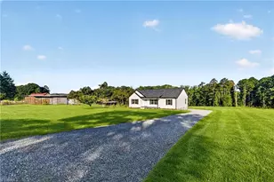 327 Lake Park Rd, Asheboro, NC 27205 - Photo 43